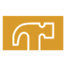 Logo Construction Cotton inc.